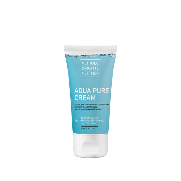 Aqua_Pure_Cream