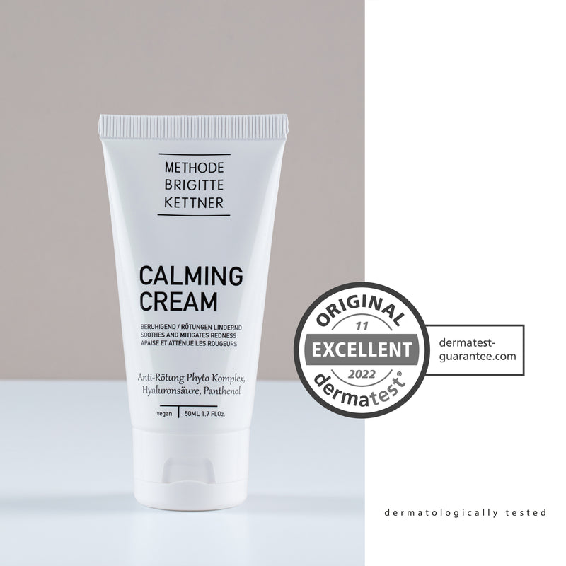 Calming Cream 50 ml