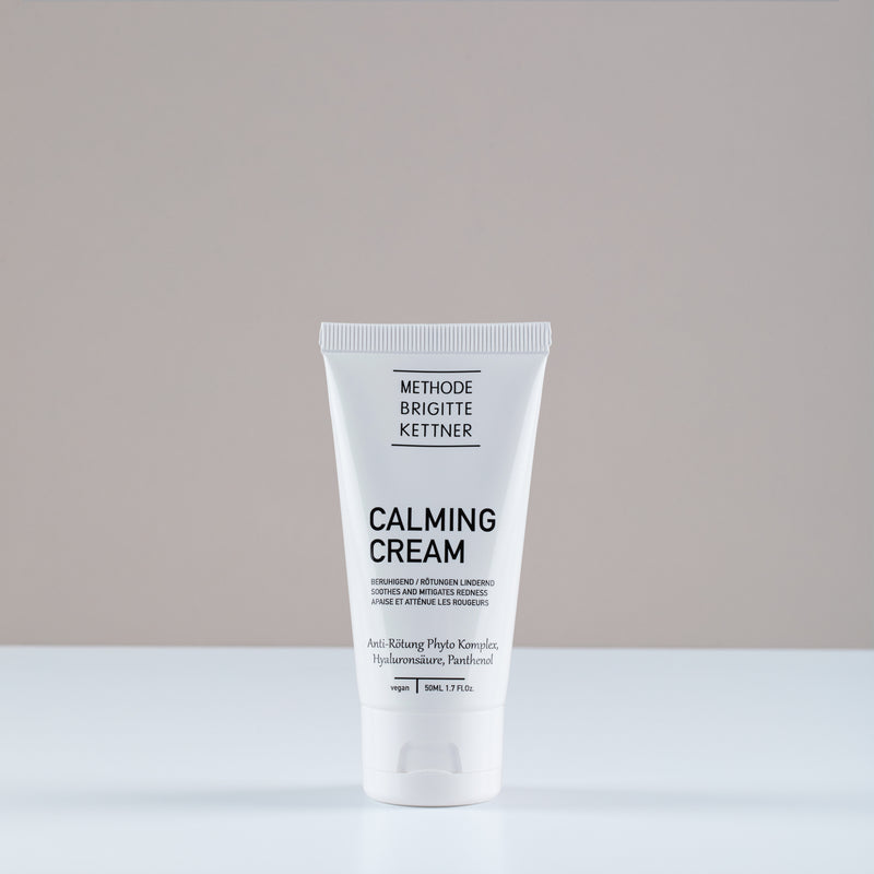 Calming Cream 50 ml