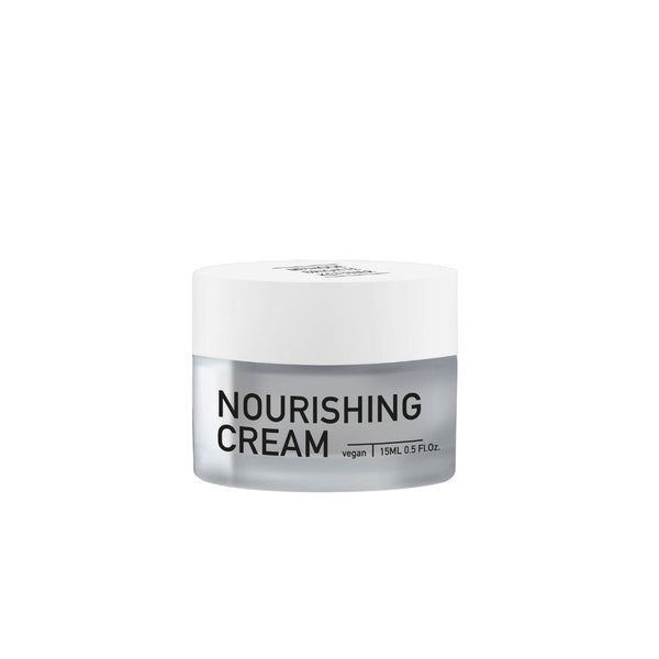 Nourishing face cream
Deep nourishing cream
Nourishing moisturizer
Cream for dry skin
Hydrating and nourishing cream
Nourishing night cream
Rich nourishing cream
Moisturizing nourishing cream