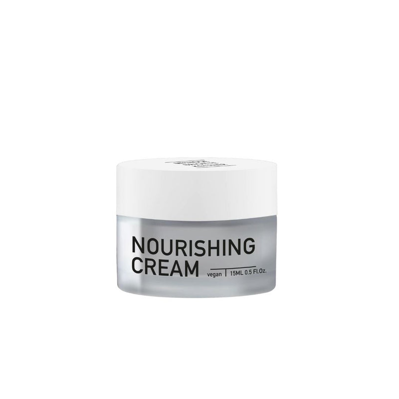 Nourishing face cream
Deep nourishing cream
Nourishing moisturizer
Cream for dry skin
Hydrating and nourishing cream
Nourishing night cream
Rich nourishing cream
Moisturizing nourishing cream