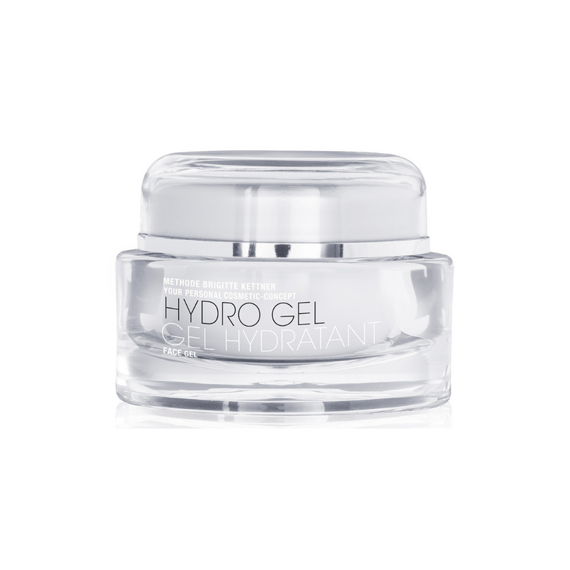 Hydro Gel 50ml