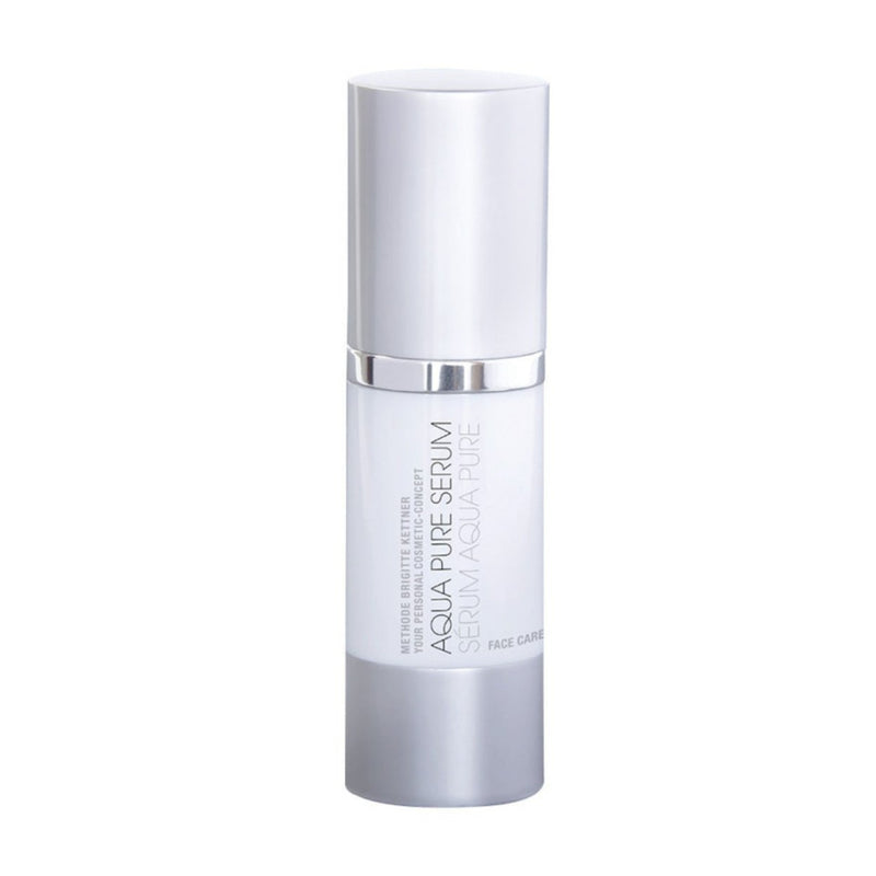 Aqua Pure Serum 30ml