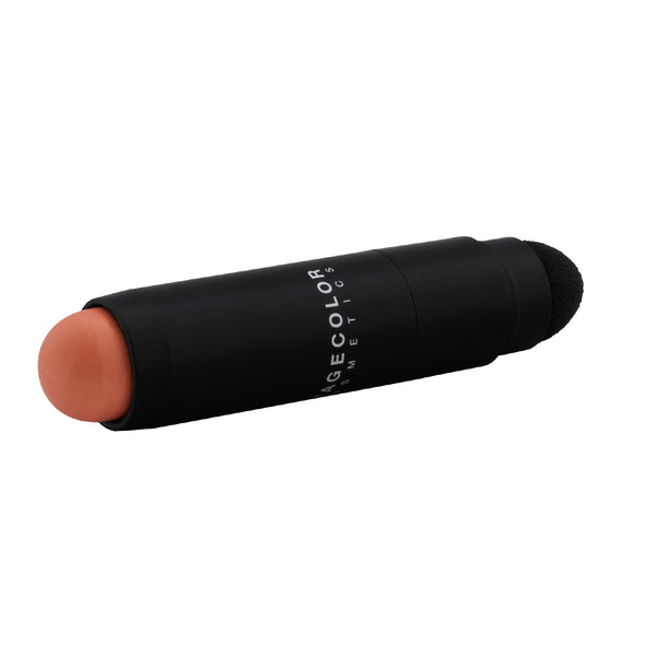 Blush Crème Cheek Color Balm - Soft Apricot