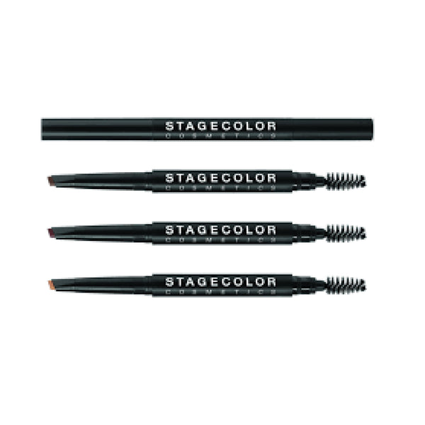 Brow Designer - 3 teintes