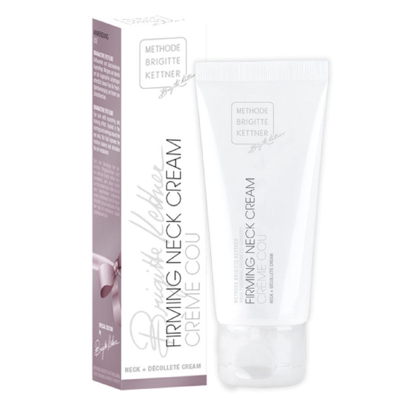 Firming Neck Cream 30 ml