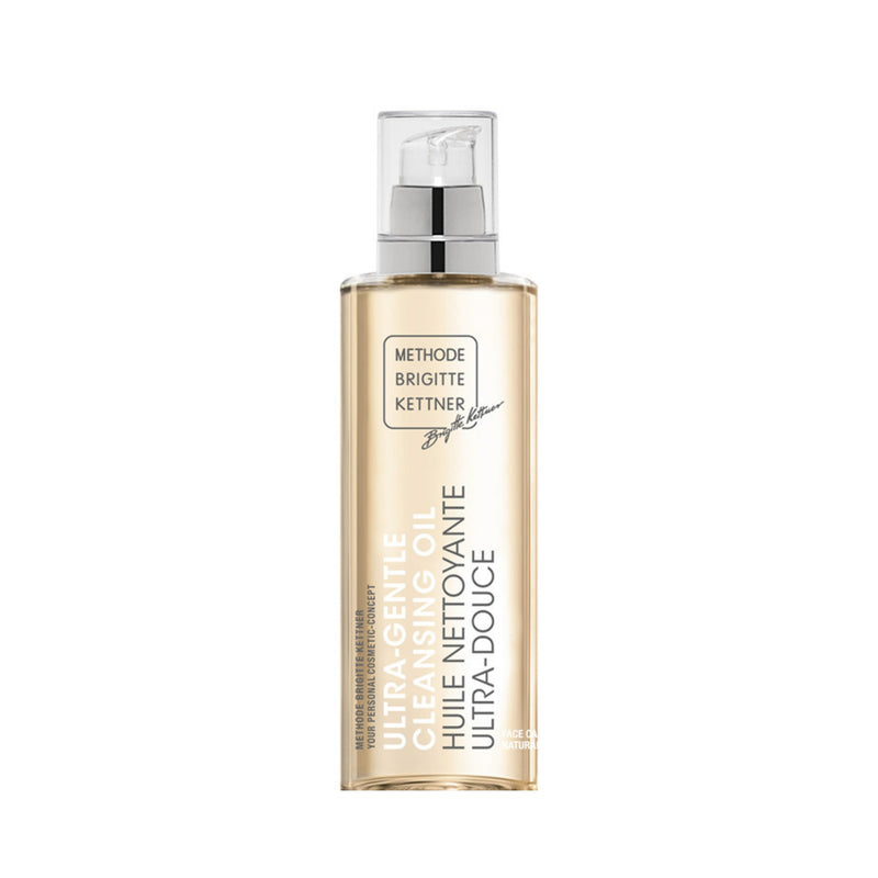 Ultra Gentle Cleansing Oil 200ml