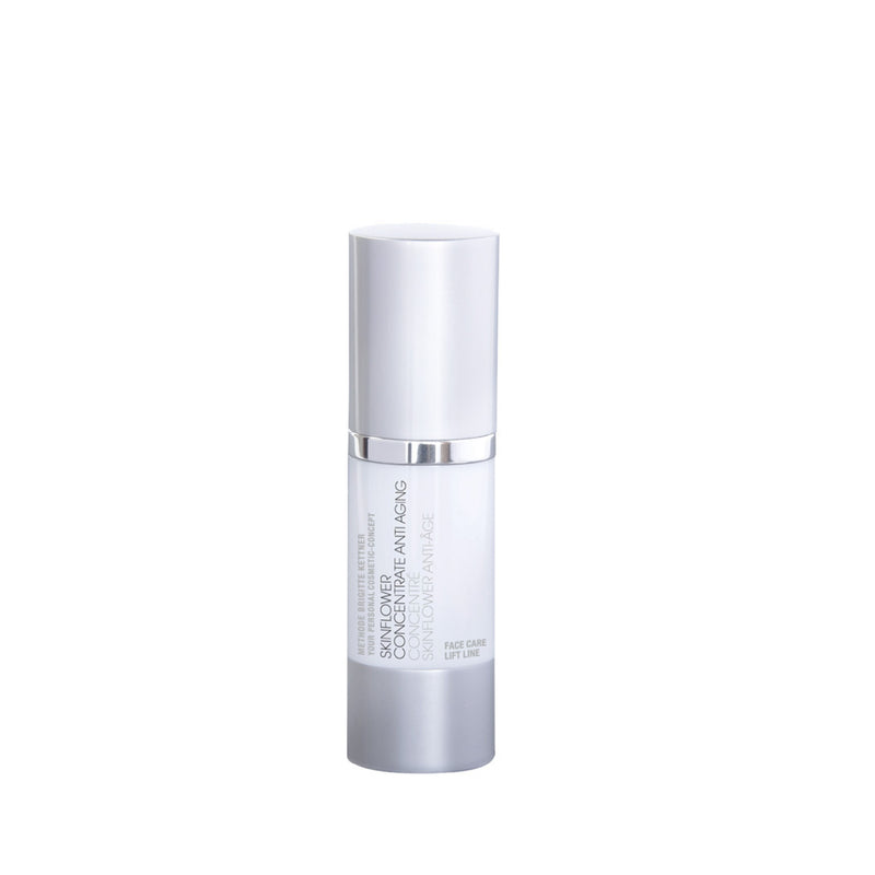 Skinflower Concentrate Anti-aging 30ml