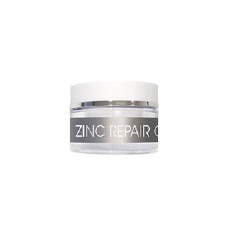 zinc repair cream 10ml